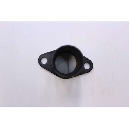 Kohler Manifold 12 164 03-S